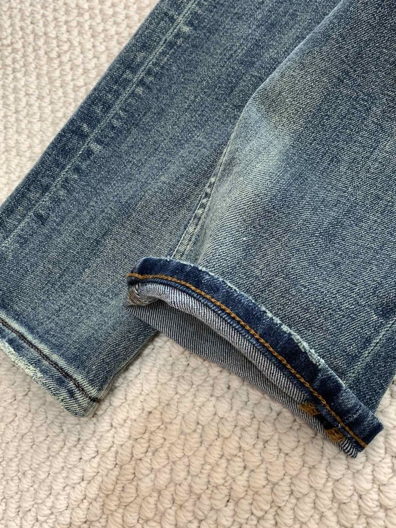 Prada Jeans